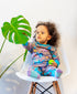 Overall – Dino